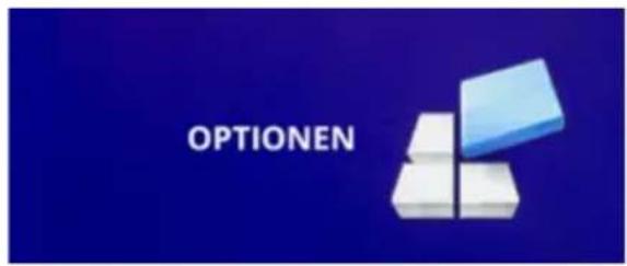 MEGASAT Royal Line III 24 - Options - 1