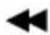 MEGASAT Royal Line III 24 - Description of symbols in the playback mode - 1