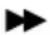 MEGASAT Royal Line III 24 - Music - 3