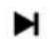 MEGASAT Royal Line III 24 - Description of symbols in the playback mode - 12