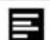 MEGASAT Royal Line III 24 - Description of symbols in the playback mode - 9