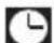 MEGASAT Royal Line III 24 - Description of symbols in the playback mode - 13