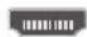 MEGASAT Royal Line III 24 Smart - Vue d'en bas - 4