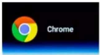 Chrome