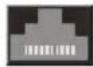 MEGASAT Royal Line III 19 Smart - Bottom view - 2