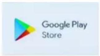 MEGASAT Royal Line III 19 Smart - TV - 1