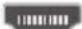 MEGASAT Royal Line III 19 Smart - Vue d'en bas - 4