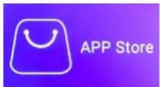 MEGASAT Royal Line III 19 Smart - App Store - 1