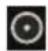 MEGASAT Royal Line III 19 Smart - Vue d'en bas - 1