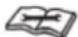 REMS Secco 80 - Attention - 4