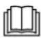 REMS Secco 80 - Attention - 2