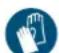 REMS Secco 80 - Attention - 5