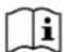 REMS Secco 80 - Signifi cato dei simbol - 6