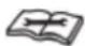 REMS Secco 80 - NOTICE - 4