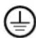 REMS Secco 80 - NOTICE - 6
