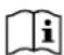 REMS Secco 80 - NOTICE - 3