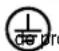 REMS Secco 80 - Attention - 6