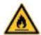 REMS Secco 80 - AVISO - 1