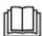 REMS Secco 80 - Signifi cato dei simbol - 5