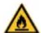 REMS Secco 80 - AVISO - 1