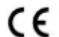 REMS Secco 80 - Attention - 8