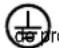 REMS Secco 50 - Attention - 5