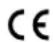 REMS Secco 50 - Delelister - 1