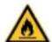 REMS Secco 50 - Attention - 1