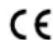 REMS Secco 50 - ABRIDINJUMS - 8