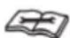 REMS Secco 50 - Sembollerin anlami - 7
