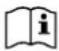 REMS Secco 50 - Attention - 3