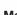MULTIMETRIX DMM141 - Mesures - 1