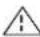 MULTIMETRIX DMM240 - Symbole - 1