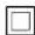MULTIMETRIX DMM240 - Symbols - 4