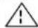 MULTIMETRIX DMM240 - Symbols - 2