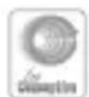MULTIMETRIX DMM53 - 7