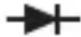 MULTIMETRIX DMM53 - DIODE UND DURCHGANG - 1