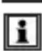 MULTIMETRIX DMM53 - DETECCIÓN DE TENSIÓN SIN CONTACTO (NCV) - 1