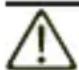 MULTIMETRIX DMM53 - CARATTERISTICHE COSTRUTTIVE - 2