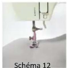 Hema DC 6V 1200mA - Conseils : - 1