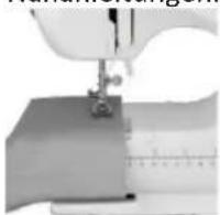 Hema DC 6V 1200mA - Armel nahlen - 1