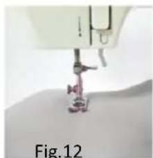 Hema DC 6V 1200mA - Tip: - 2