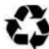 Hema DC 6V 1200mA - RECYCLING - 2