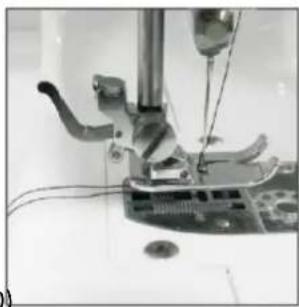 Hema DC 6V 1200mA - Precaución: - 4