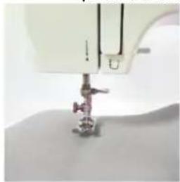 Hema DC 6V 1200mA - Consejos: - 1