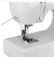 Hema DC 6V 1200mA - Draadafsnijder - 1