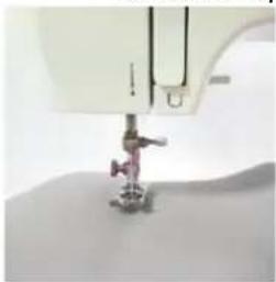 Hema DC 6V 1200mA - Tips: - 1