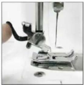 Hema DC 6V 1200mA - Precaución: - 2