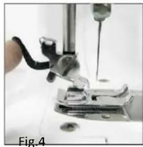 Hema DC 6V 1200mA - Caution: - 2