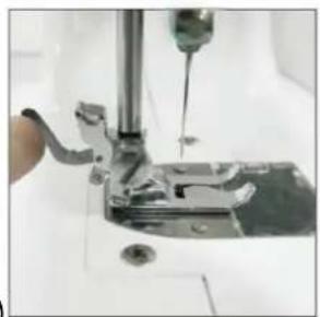 Hema DC 6V 1200mA - Precaución: - 4